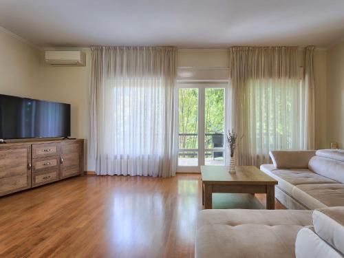 Holiday Home Villa Toni by Interhome