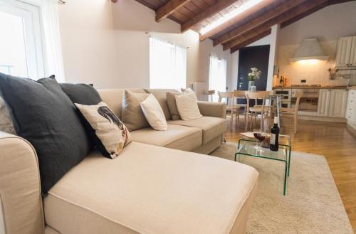 Daplace - Gae Apartment
