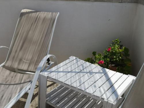 Galeriebild der Unterkunft Holiday home La Corte dei Pirri in Gagliano del Capo