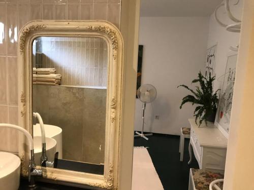 Apartment and Rooms Lapad