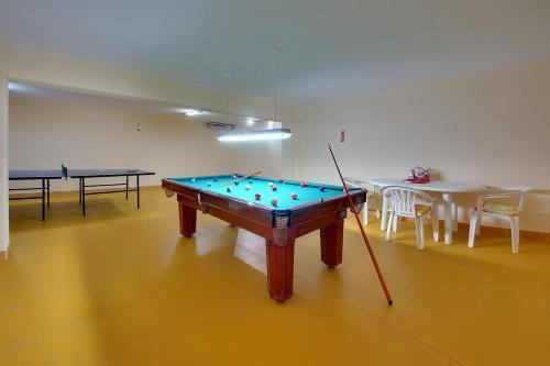 Vila Marina -BBQ, pool & garden- by Seareen
