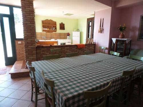 B&B L'ARCOBALENO – Photos 2