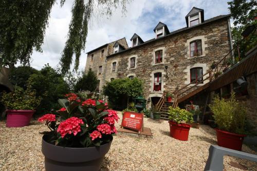 Moulin de la Beraudaie – Photos 4