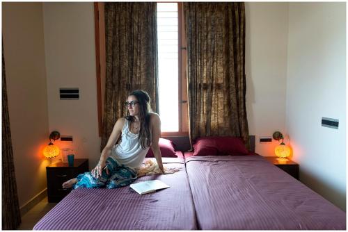 Nirvana Yoga Shala – Photos 5