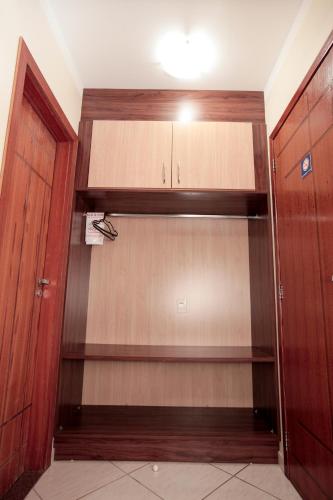 Hotel Dom Baroni – Photos 3