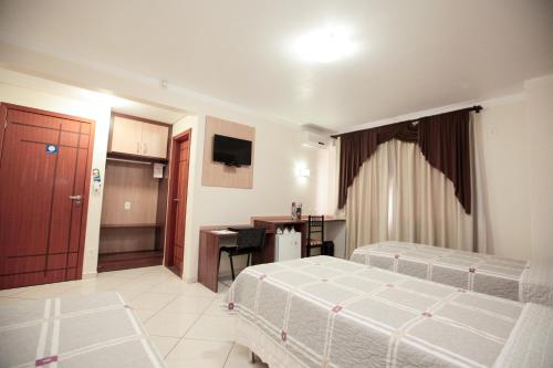 Hotel Dom Baroni – Photos 2
