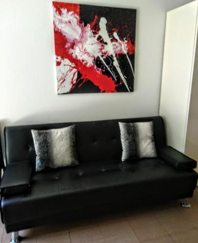 Bell'House Milazzo – Photos 5