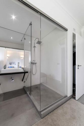 Beach Design House Sao Rafael