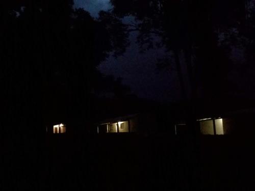 El Crestón, Ecolodge – Photos 4