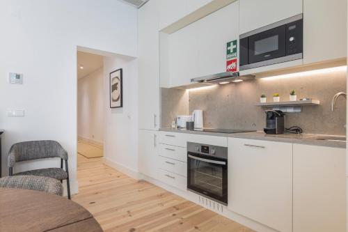 Hidden Oasis 2BDR Apartment by LovelyStay