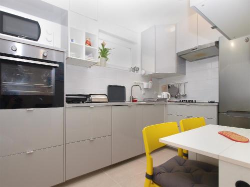 Apartment Bogoljub 1948