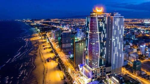 Mường Thanh Apartment – Photos 3