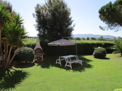 Φωτογραφία από το άλμπουμ του Agriturismo Poggio Campana σε San Donato