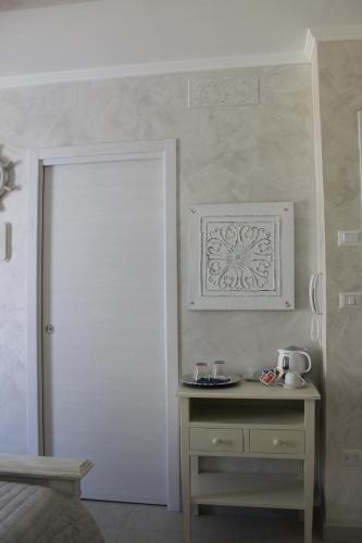 Gambar di galeri bagi MEDUSA Residence B&B di Margherita di Savoia