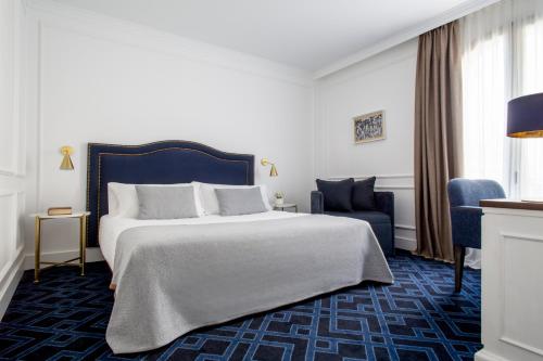 Hotel Midmost by Majestic Hotel Group Image