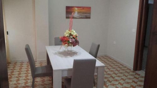 Foto dalla galleria di Altea a Veglie