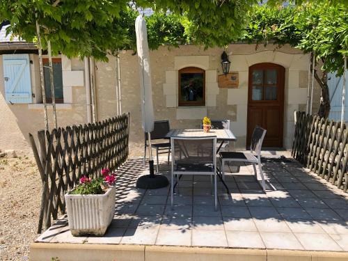 Clos de La Richaudière – Photos 4