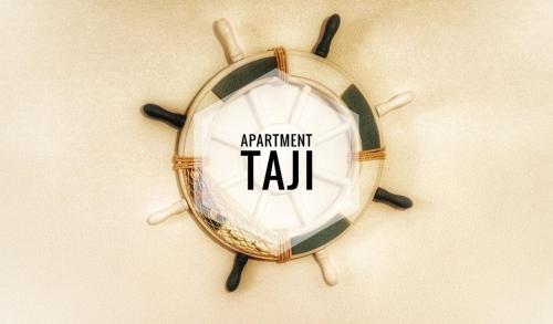 Gallery image of Taji in Nin