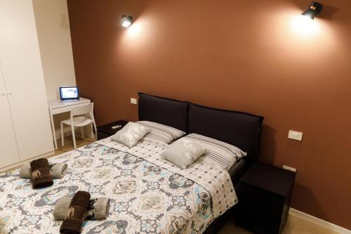 Apartment Panoramic