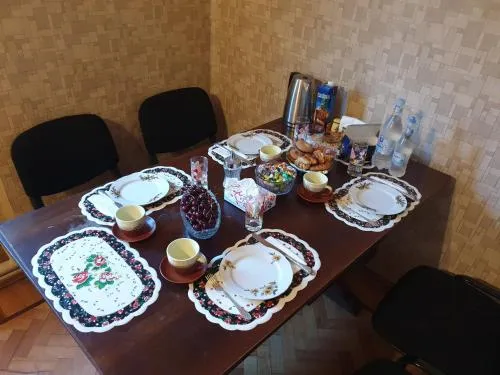 Guest House Lami picture