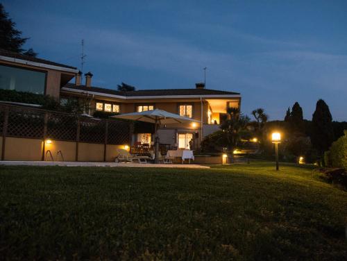 Spinabella Home – Photos 4