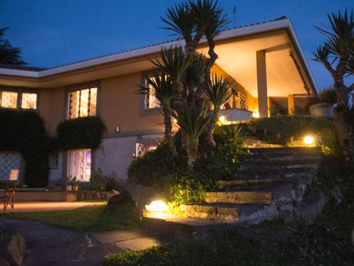 Spinabella Home – Photos 5