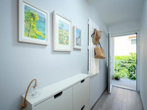 Fotografie z fotogalerie ubytování Holiday Home Belina v destinaci Stari Grad