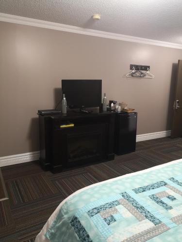 Seaport Inn – Photos 4