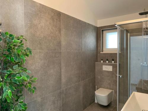 Valjan Apartmani