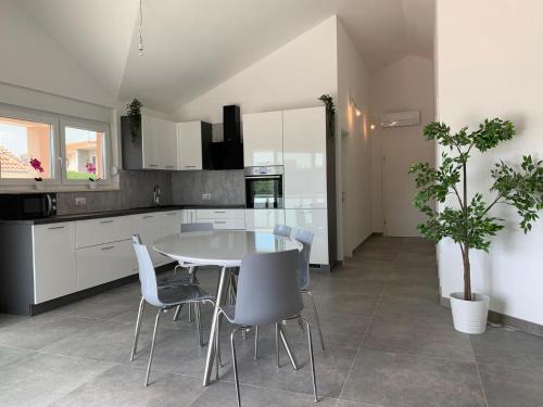Valjan Apartmani