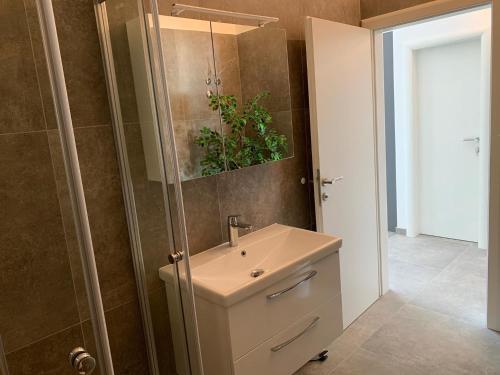 Valjan Apartmani