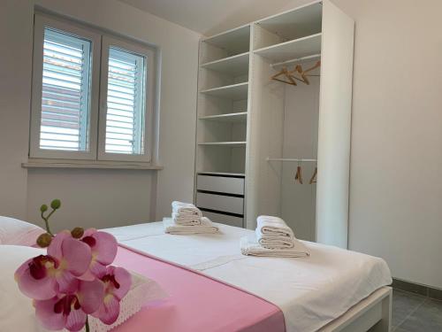 Valjan Apartmani