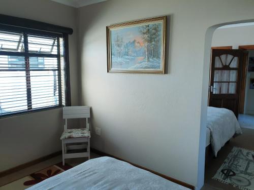 Gallery image of Sunflower Self-Catering in Walvis Bay