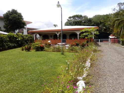 casa champion – Photos 5