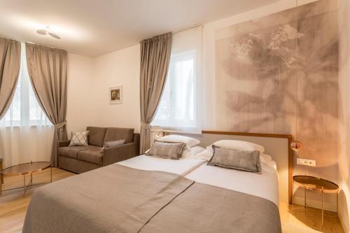 Residence Stine