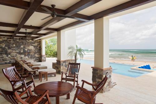 Fort Walker (Beachfront House+Studio) – Photos 5