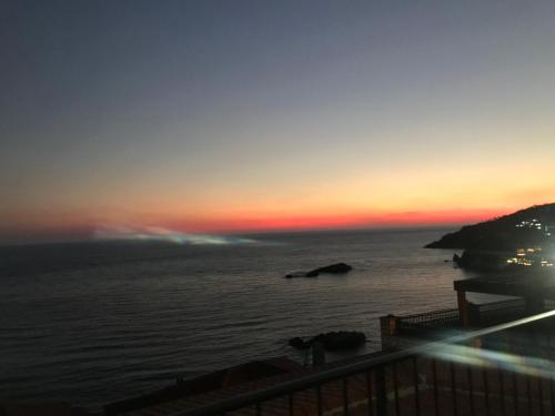Φυσικό τοπίο κοντά σε αυτό το διαμέρισμα