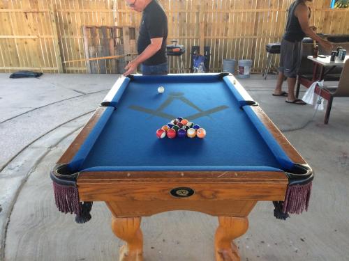 Relax Inn Goldthwaite – Photos 2