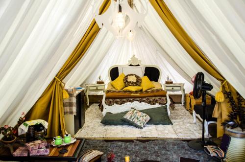Glamping Tierra Dulce – Photos 4