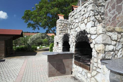 Φωτογραφία από το άλμπουμ του Elba Vip σε Porto Azzurro