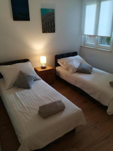 The Piano Apartment – Photos 5