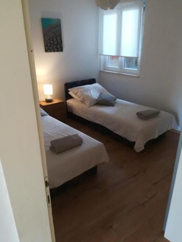 The Piano Apartment – Photos 4