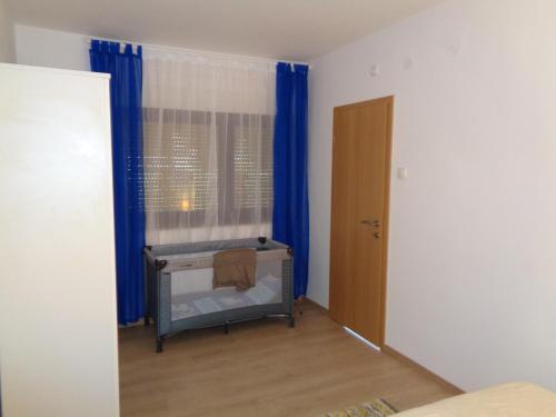 Posteľ alebo postele v izbe v ubytovaní Nena's Place