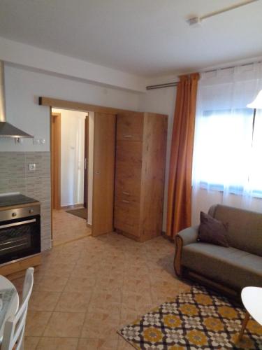 Nena's Place