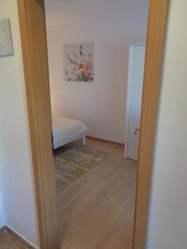 Nena's Place