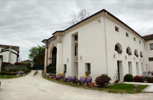 Al Bagolaro – Photos 3