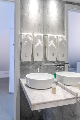 Sta Catarina Design Apartments by Lisbon One