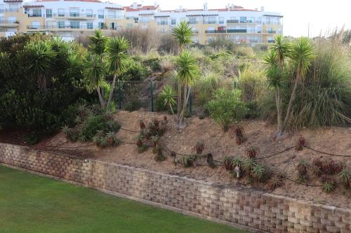Ericeira Sea&Sun Apartment 2