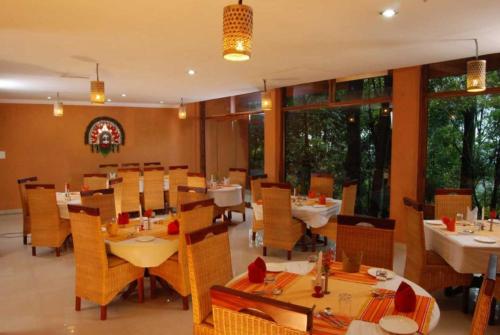 Blue Ginger Resort – Photos 4