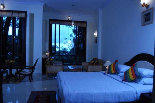 Blue Ginger Resort – Photos 5